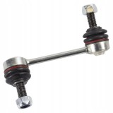Bieleta antiruliu Alfa Romeo 159, 159 Sportwagon, Brera, Spider Motor 1.8 MPI, 1.8 MPI, 1.8 TBi, parte montare Axa spate stanga, lungime 116 mm, OE