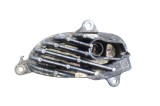 Unitate de semnalizare LED BMW X3 G01, F97 2019 OEM: 6002TZ0240 23573361