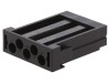 Modul Conector MCB 5 CM Femelă