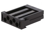 Modul Conector MCB 5 CM Femelă