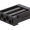 Modul Conector MCB 5 CM Femelă