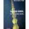 Alexandru Zub - Biruit-au gandul - note despre istorismul romanesc -