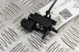 Supapa solenoid BMW 3 Touring F31 2017 OEM: 7810831 | 31961416