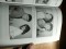 Foto  - 14