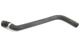Furtun de lichid de răcire MERCEDES-BENZ A W176 2014 OEM: A2468303896 11724917