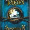 bnk ant J R R Tolkien - Silmarillion ( SF )