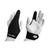 Degetar pentru lansare Delphin WRAP, neopren, marime universala