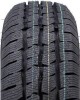 Anvelope Grenlander Winter GL989 215/65R16C 109/107R Iarna