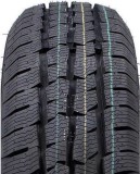 Anvelope Grenlander Winter GL989 195/60R16C 99/97H Iarna