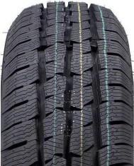 Anvelope Grenlander Winter GL989 205/70R15C 106/104R Iarna foto