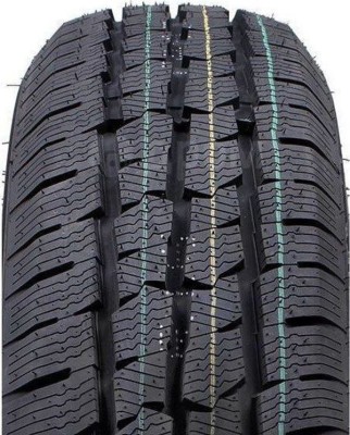 Anvelope Grenlander Winter GL989 185/80R14C 102/100R Iarna foto