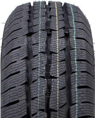 Anvelope Grenlander Winter GL989 195/75R16C 107/105R Iarna foto