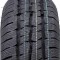 Anvelope Grenlander Winter GL989 195/60R16C 99/97H Iarna