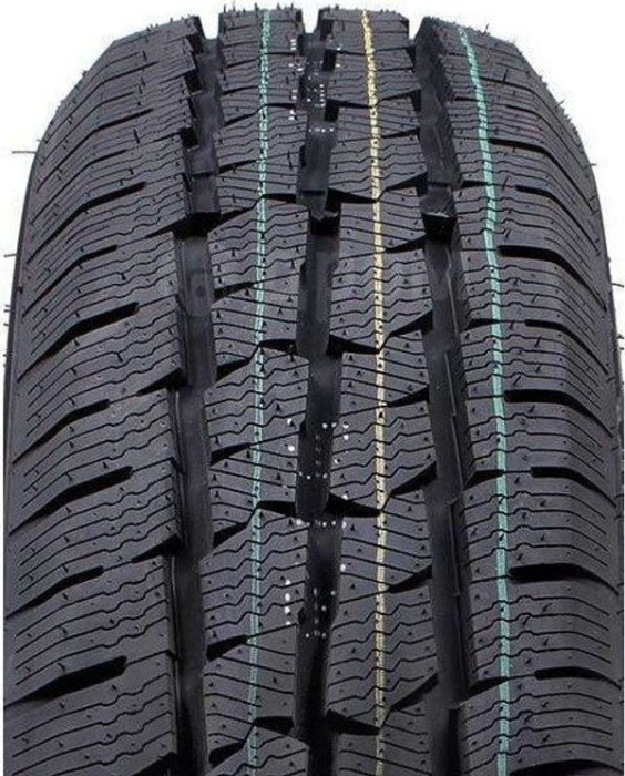 Anvelope Grenlander Winter GL989 195/75R16C 107/105R Iarna