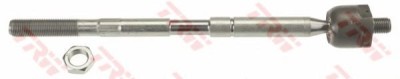 Bieleta directie TOYOTA COROLLA Verso (ZER, ZZE12, R1) (2004 - 2009) TRW JAR1264 foto
