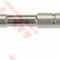 Bieleta directie TOYOTA COROLLA Verso (ZER, ZZE12, R1) (2004 - 2009) TRW JAR1264