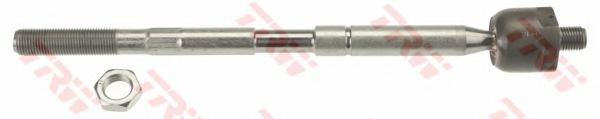 Bieleta directie TOYOTA COROLLA Verso (ZER, ZZE12, R1) (2004 - 2009) TRW JAR1264