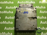 Cumpara ieftin Calculator ecu Ford Fiesta 3 (1989-1997) [GFJ] 94fb12a650ea, Array