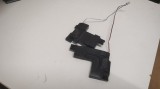 Cumpara ieftin Boxe Laptop lenovo G50 - 45