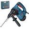 Bosch GBH 3-28 DRE Ciocan rotopercutor, 800W, 3.1J, SDS Plus ProAdvanced PowerfulTools