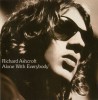 CD Richard Ashcroft &lrm;&ndash; Alone With Everybody (EX), Clasica