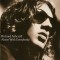 CD Richard Ashcroft &lrm;&ndash; Alone With Everybody (EX)