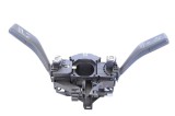 Maneta semnalizare ștergătoare VW CADDY III Furgon 2KA, 2KH, 2CA, 2CH 2010 OEM: 1K5953503FT,1K0953519K,1K0953513E