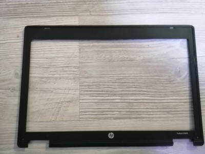 Rama display Hp Probook 6360b A173 foto