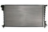 Radiator, racire motor PEUGEOT 306 (7B, N3, N5) (1993 - 2003) THERMOTEC D7P065TT