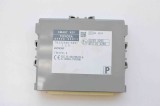 Alt modul de control LEXUS RX _L1_ 2010 OEM: 89990-0E011,TN232500-5091 1879137