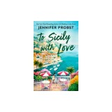 To Sicily with Love