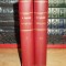 MIHAIL SADOVEANU - POVESTIRI DE SEARA + BORDEENII , ED. 1 , 1910/12 SI ALTELE *