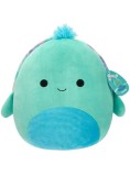 Squishmallows P19 Cascade Turtle 40cm (1905477)