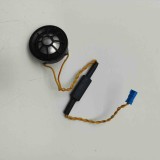 Difuzor ușă st&acirc;nga față BMW 5 F10 2011 OEM: 9184794 28933123