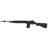 Replica M14 CM.032 Cyma