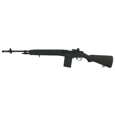 Replica M14 CM.032 Cyma foto