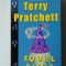 Equal Rites - Terry Pratchett (5+1)5