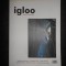 IGLOO. REVISTA DE HABITAT si ARHITECTURA, NR. 75, MARTIE 2008
