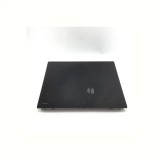 Plită de &icirc;ncorporat WHIRLPOOL IGNIS INDESIT C00397426 481010531257 Original