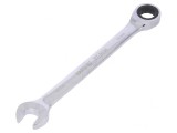 Cheie combinată 13mm oțel crom-vanadium