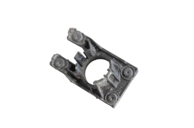 Suport senzor de parcare VW ID.3 E11 2021 OEM: 10A919493A | 20509321 foto