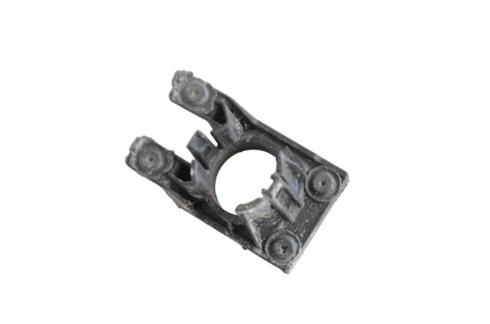 Suport senzor de parcare VW ID.3 E11 2021 OEM: 10A919493A | 20509321