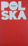 Despre Polska