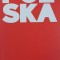 Despre Polska