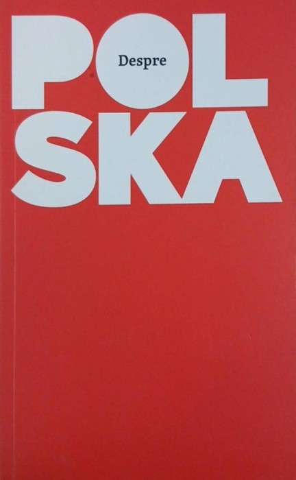 Despre Polska