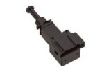 Comutator lumini frana VW AMAROK platou / sasiu (S1B, S6B, S7B) (2011 - 2022) MAXGEAR 50-0092