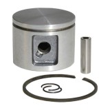 Piston complet drujba 40mm - compatibil Stihl 019