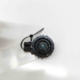 Difuzor ușă st&acirc;nga față AUDI A3 Limousine 8VS, 8VM 2016 OEM: 8V0035399C 31647345