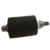 Cumpara ieftin Rotor pentru masina de șlefuit