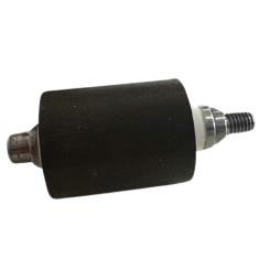 Rotor pentru masina de șlefuit